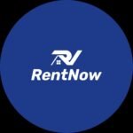 RENTNOW HOMES