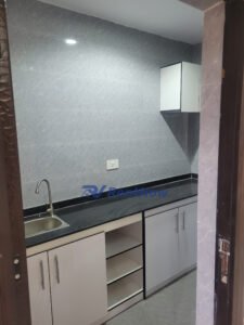 🔥STANDARD A ROOM SELFCONTAIN