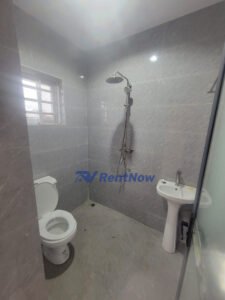 🔥STANDARD A ROOM SELFCONTAIN